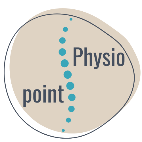 Physiopoint Berchtesgaden - Berchtesgaden